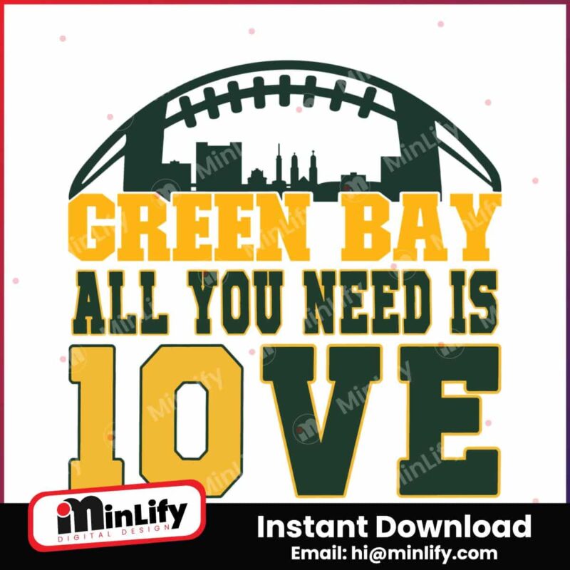 green-bay-packers-all-you-need-is-jordan-love-svg