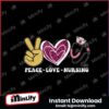 retro-peace-love-nursing-png