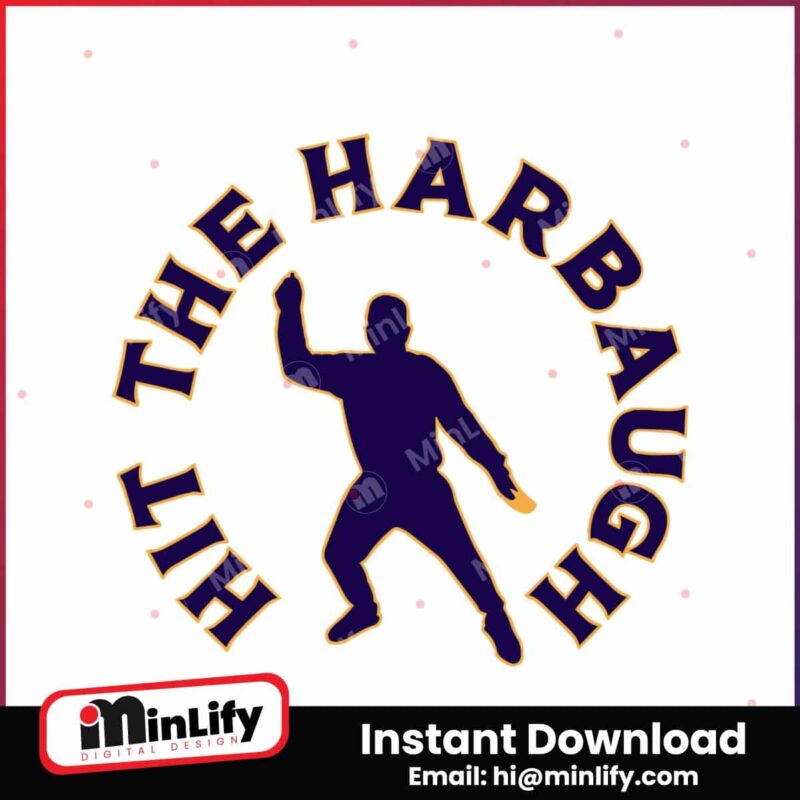 hit-the-harbaugh-michigan-football-svg