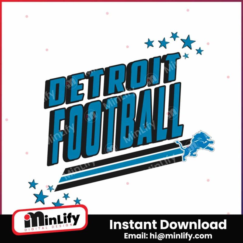 retro-detroit-football-lions-logo-svg