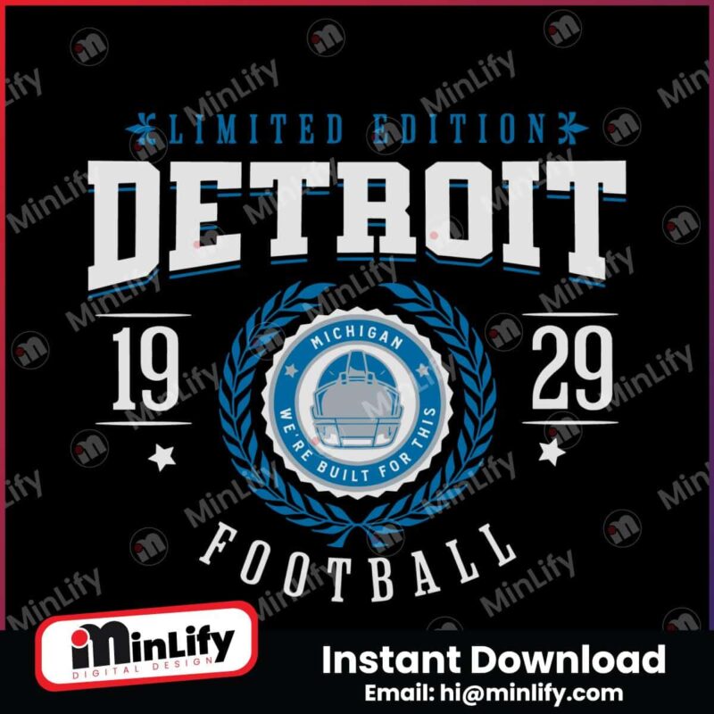 vintage-detroit-football-we-are-built-for-this-svg