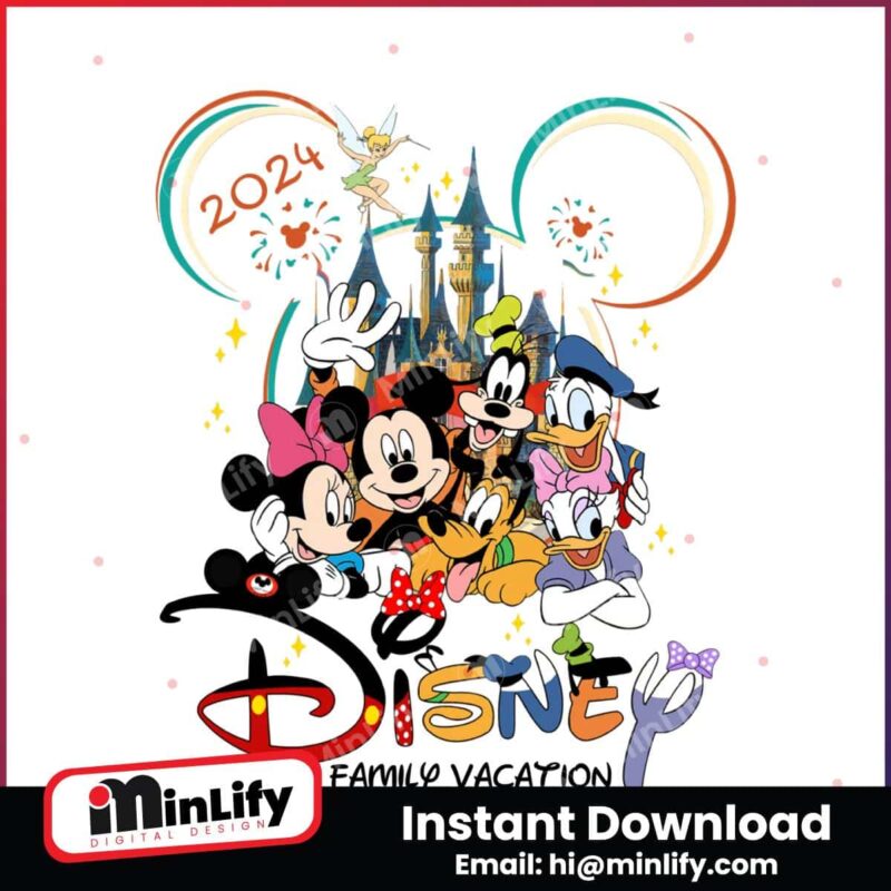 disney-family-vacation-2024-png