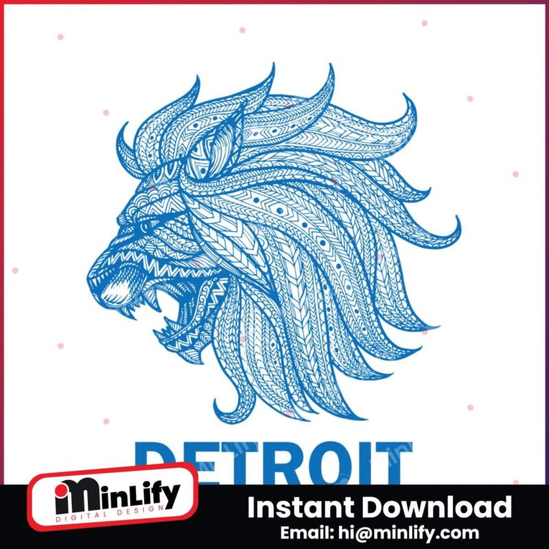 vintage-detroit-lions-football-logo-svg