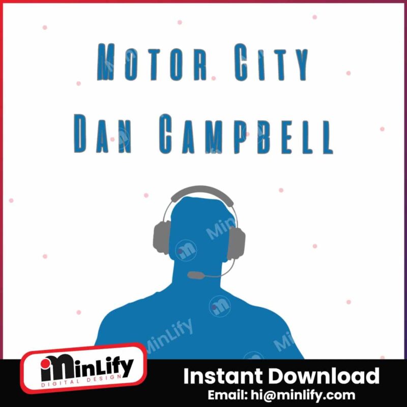 motor-city-dan-campbell-football-svg