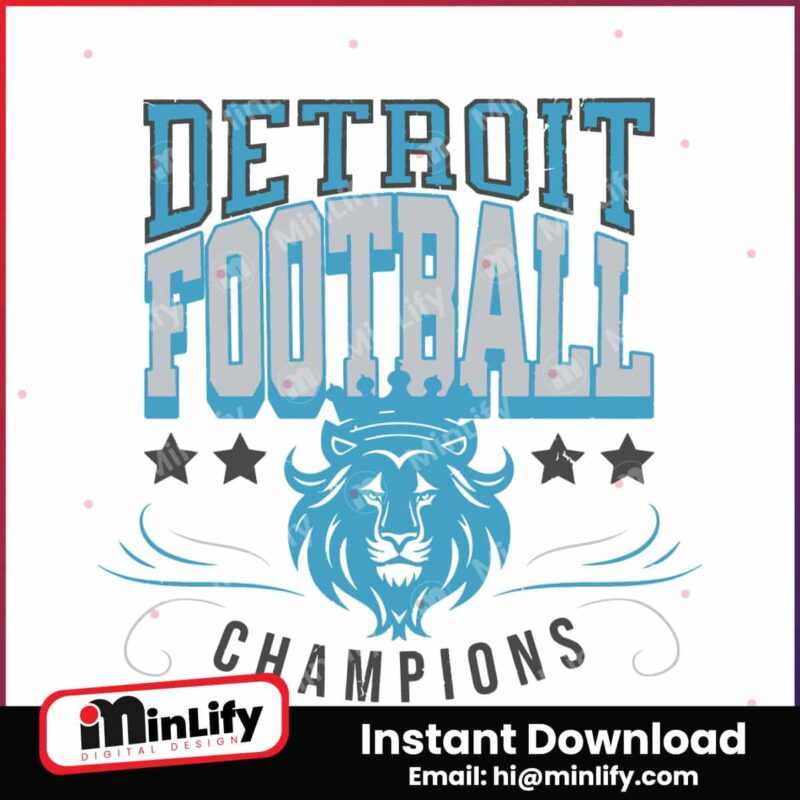 detroit-football-champions-lions-logo-svg