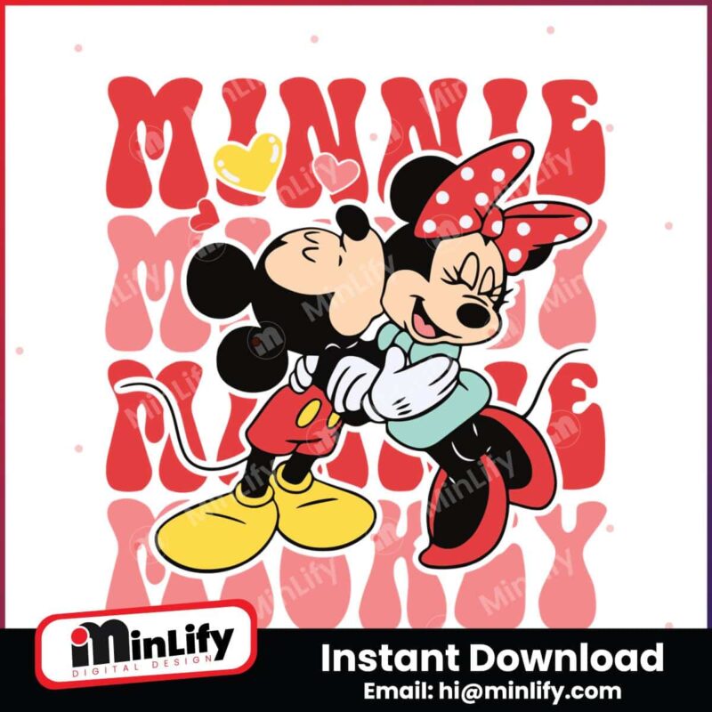 valentines-day-disney-minnie-mouse-svg