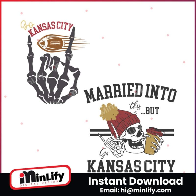 married-into-this-but-go-kansas-city-svg