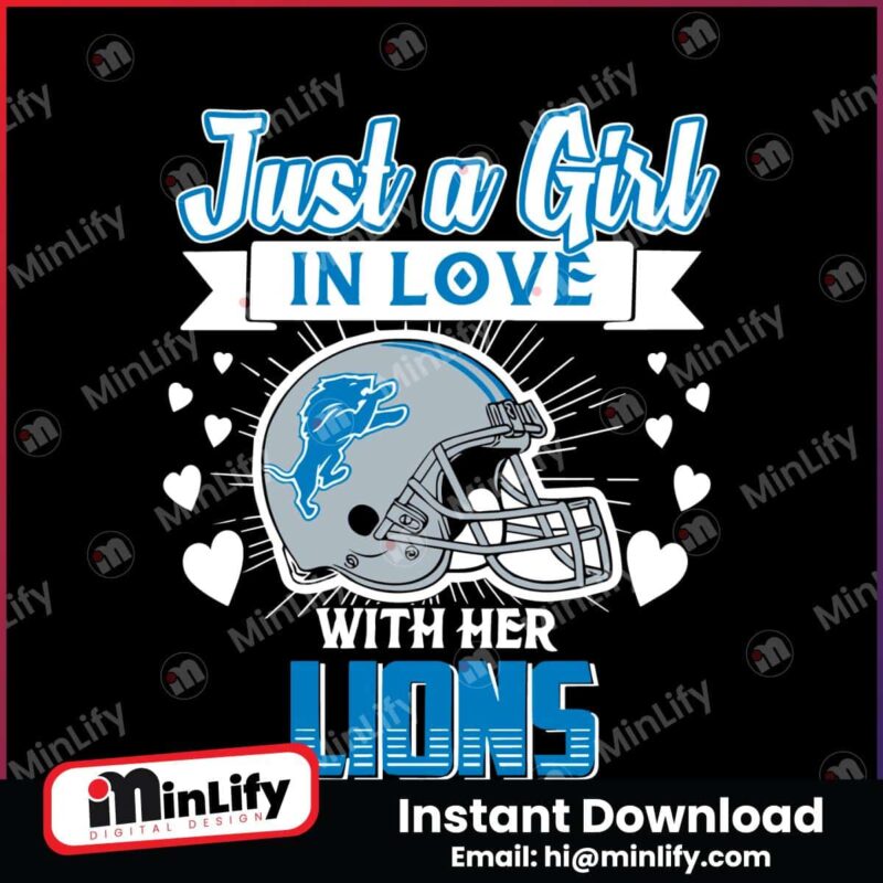 just-a-girl-in-love-with-her-lions-svg