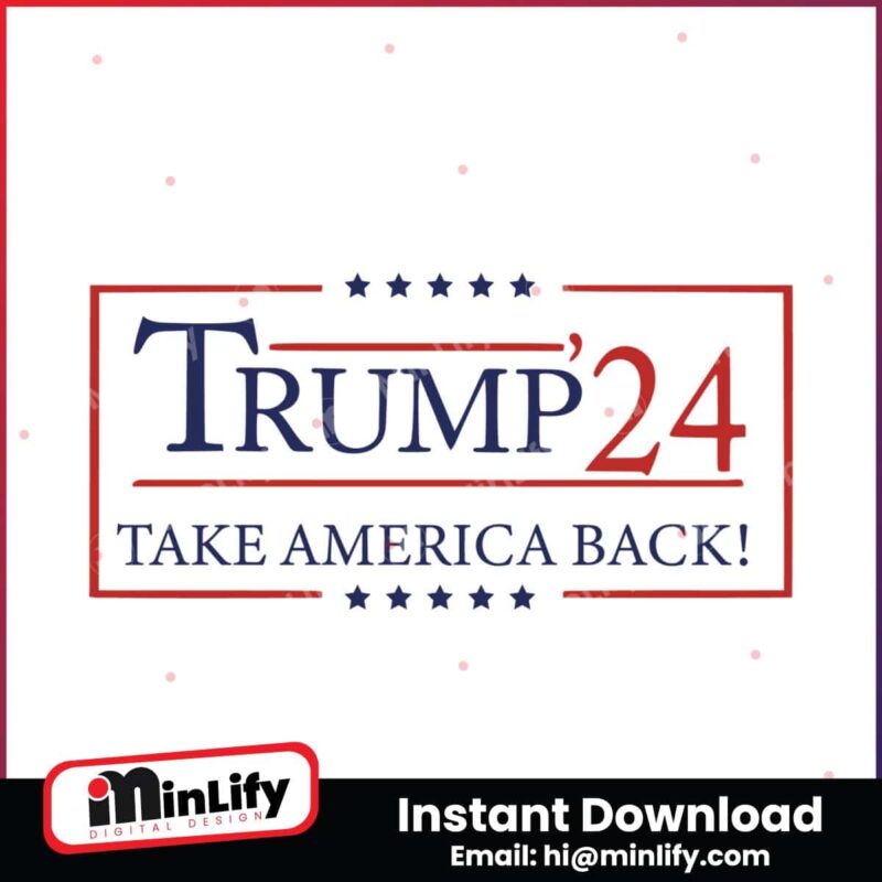 trump-2024-take-america-back-svg