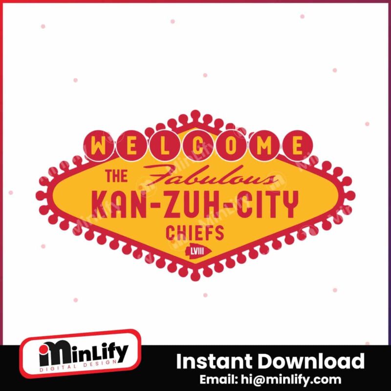 welcome-to-fabulous-kan-zuh-city-chiefs-svg