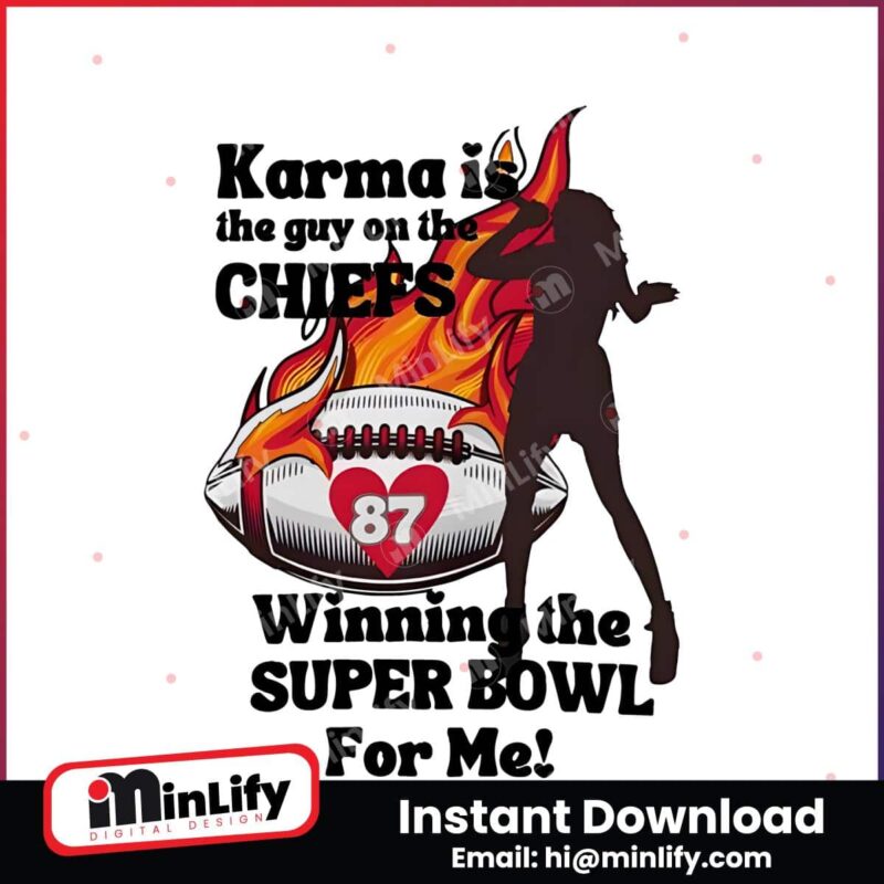 karma-is-the-guy-on-the-chiefs-winning-the-super-bowl-png
