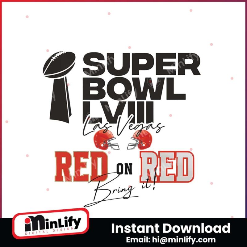 super-bowl-lviii-las-vegas-red-on-red-png