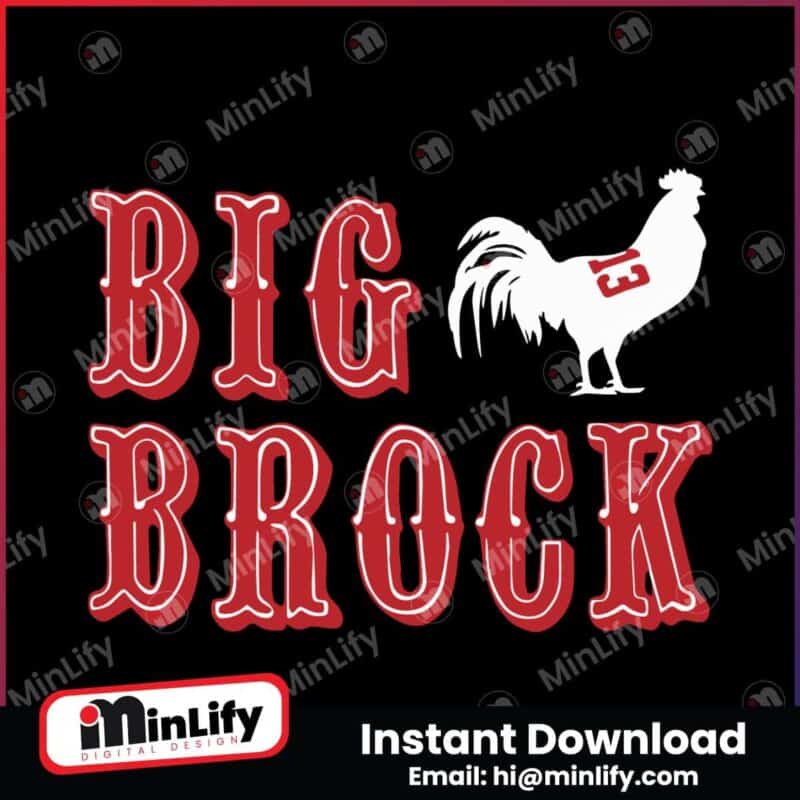 big-brock-funny-chicken-13-svg