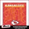 kansas-city-swiftie-taylor-svg