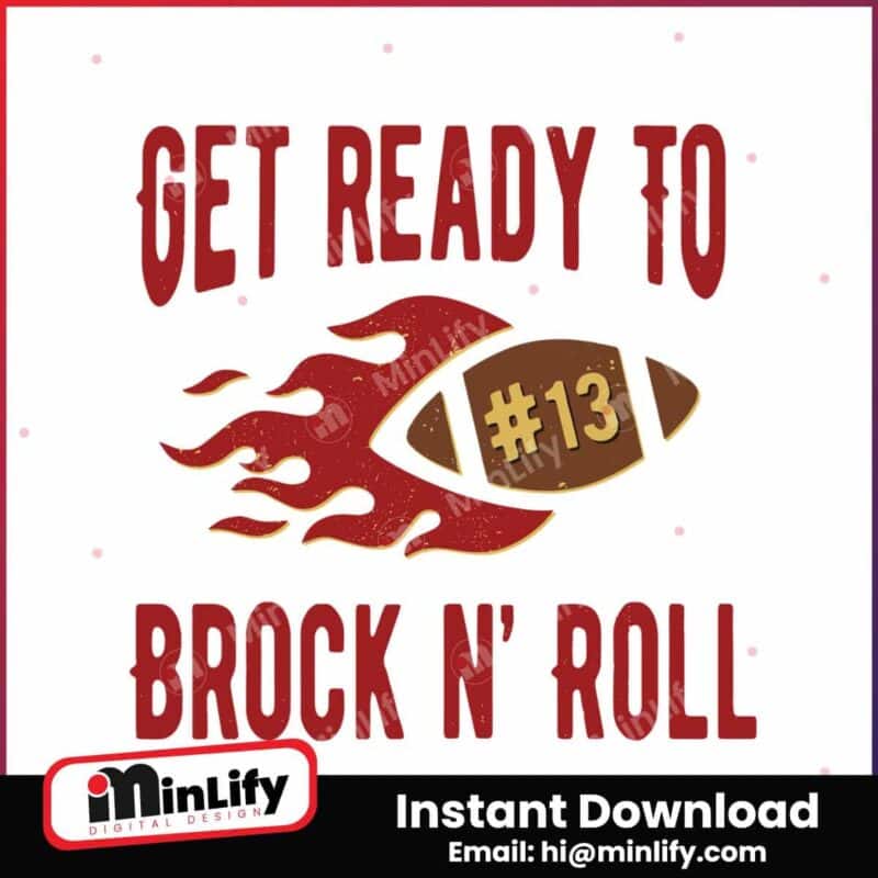 get-ready-to-brock-n-roll-football-svg