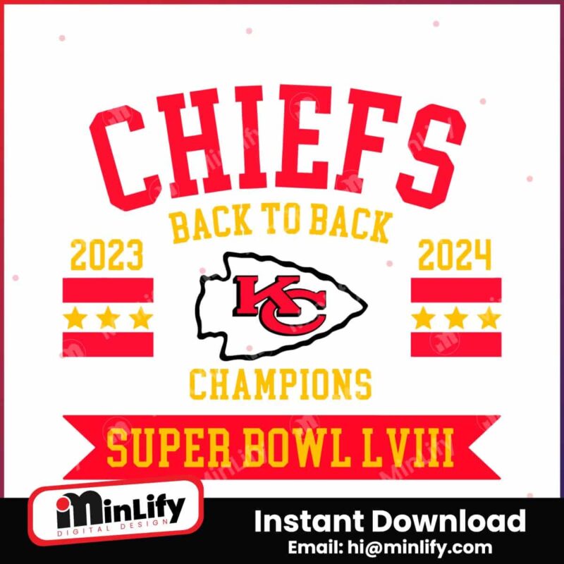 chiefs-back-to-back-champions-super-bowl-lviii-svg