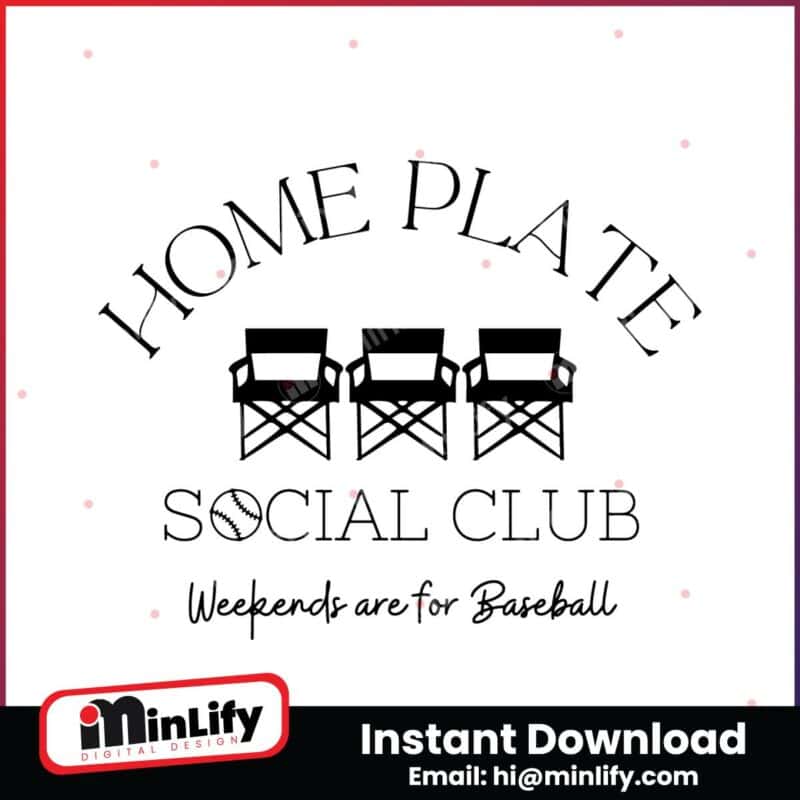 retro-home-plate-social-club-svg