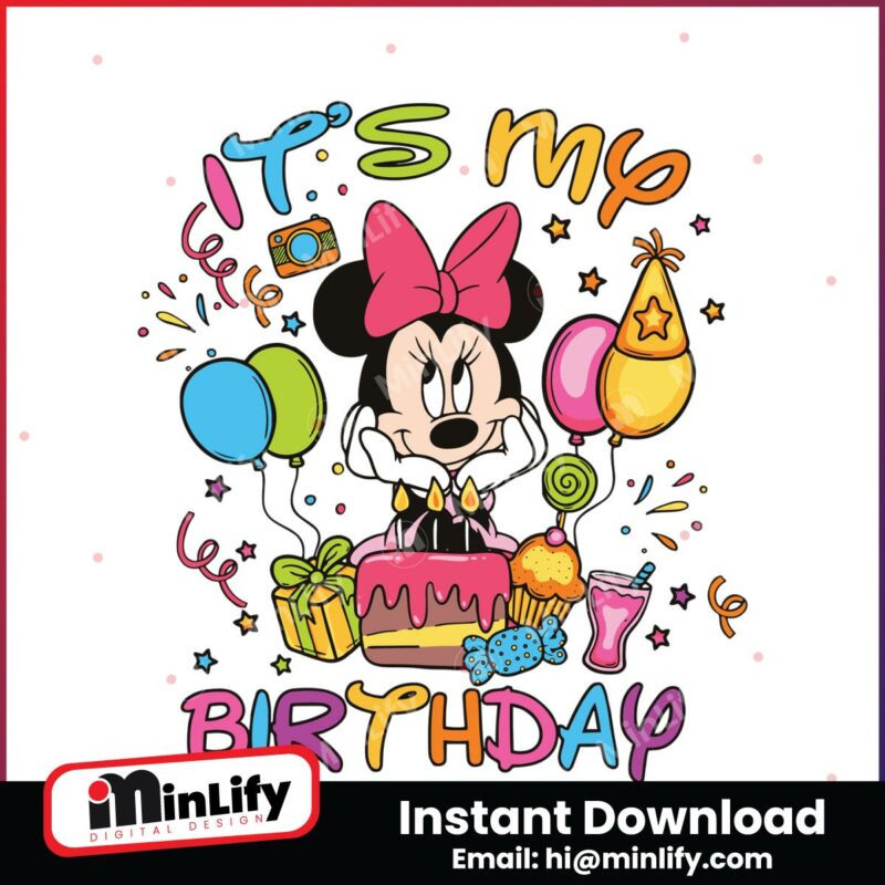 its-my-birthday-minnie-mouse-disney-svg