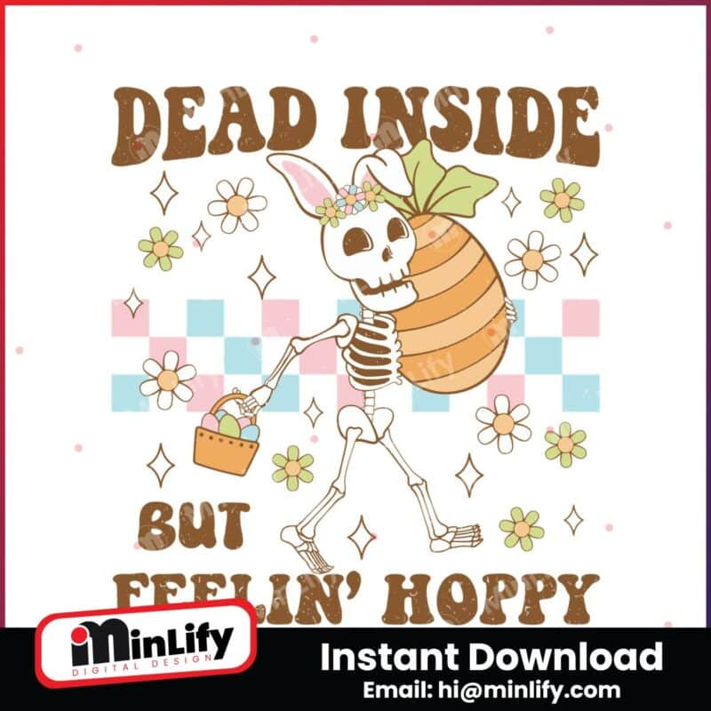 dead-inside-but-fellin-hoppy-svg