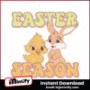 retro-easter-season-bunny-svg