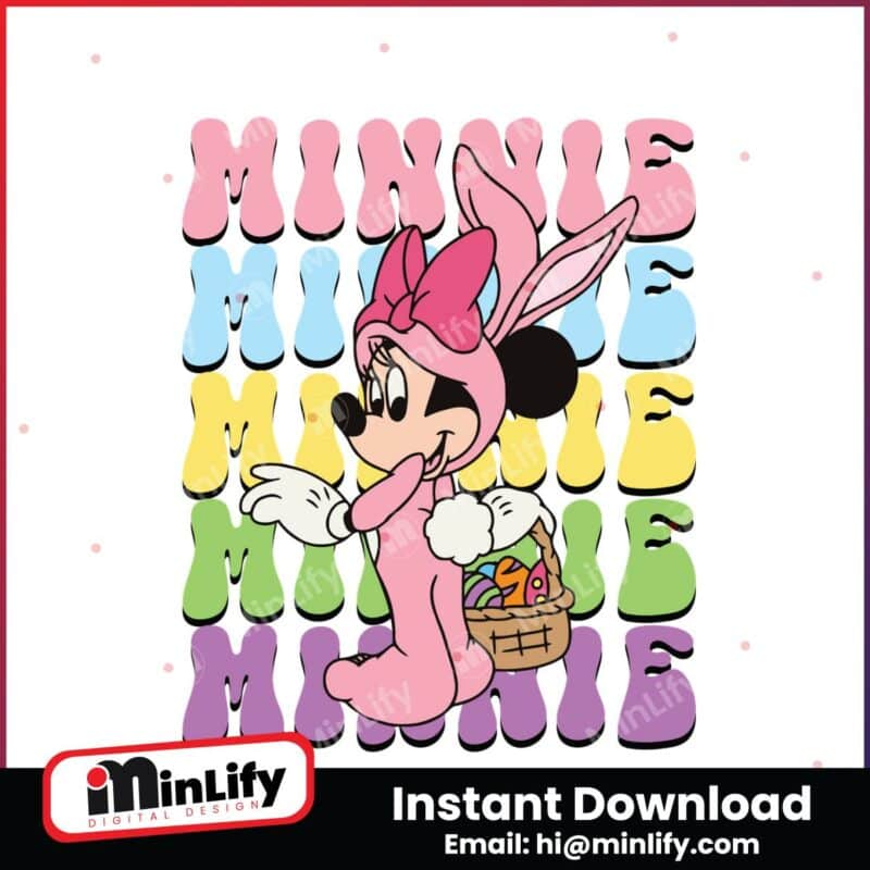 minnie-happy-easter-bunny-mouse-svg