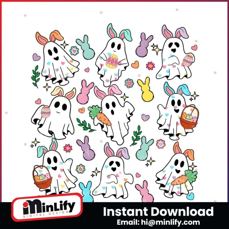 funny-easter-bunny-ghost-png