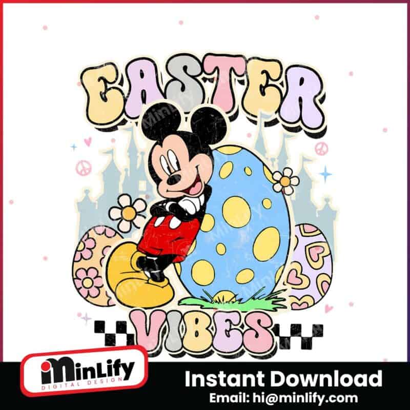 mickey-easter-vibes-magical-castle-png