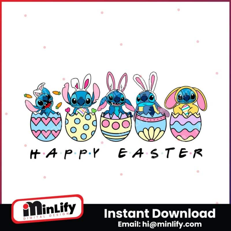 funny-stitch-happy-easter-eggs-svg