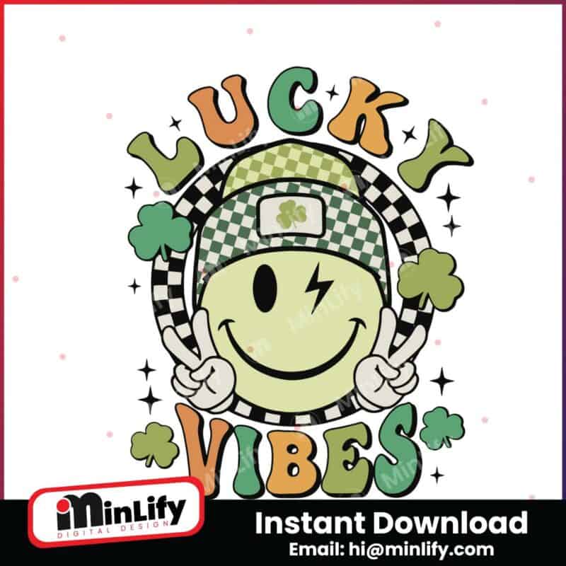 funny-lucky-vibes-smiley-face-svg