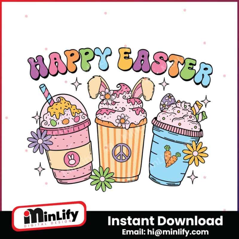 happy-easter-obsessive-cup-disorder-svg