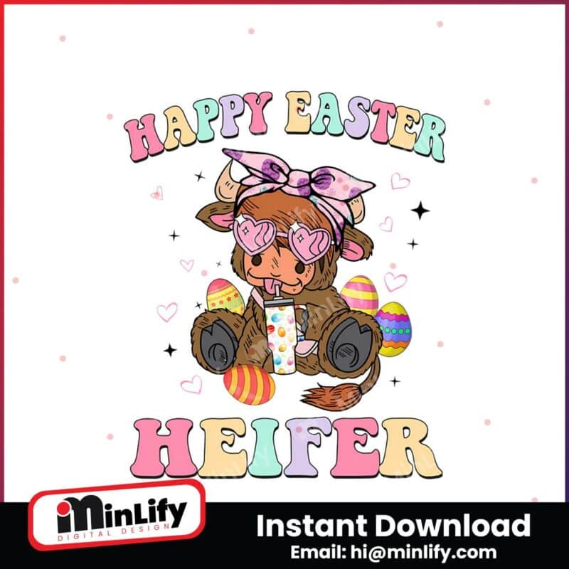 cute-happy-easter-heifer-cow-png