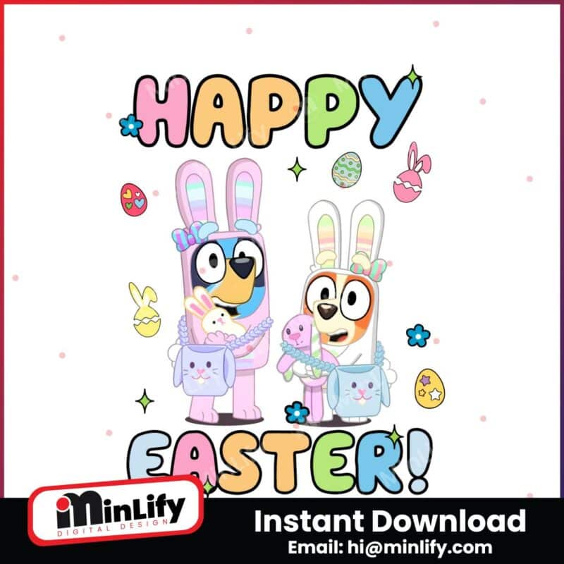 happy-easter-bluey-bingo-bunny-png