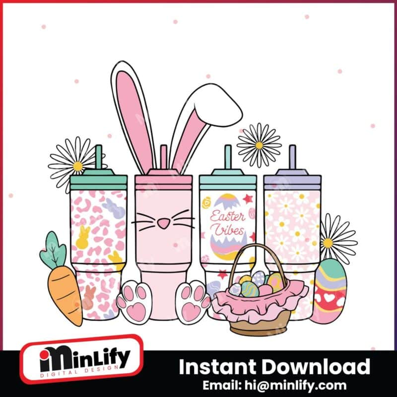 bunny-easter-vibes-obsessive-cup-disorder-svg