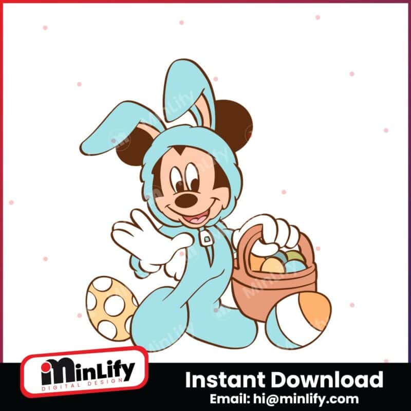 disney-easter-eggs-mickey-mouse-svg