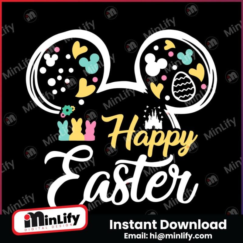 happy-easter-disney-castle-mickey-ear-svg