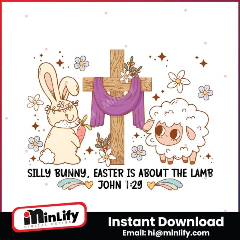 silly-bunny-easter-is-about-the-lamb-png