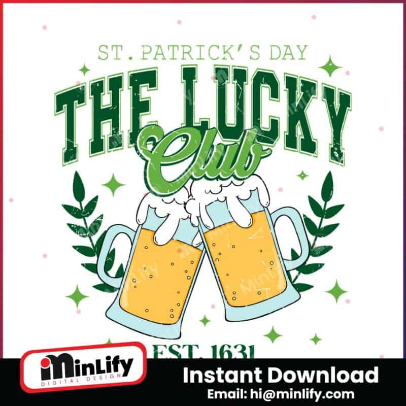 the-lucky-club-est-1631-st-patricks-day-png