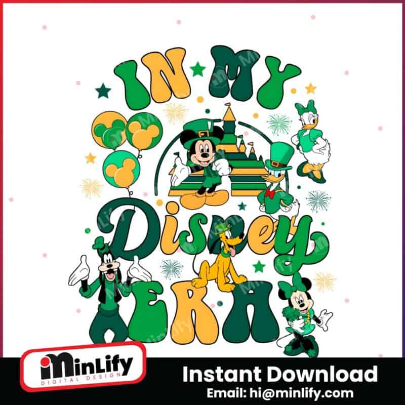 in-my-disney-era-st-patricks-day-png