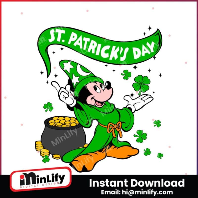 mickey-mouse-witch-st-patricks-day-svg