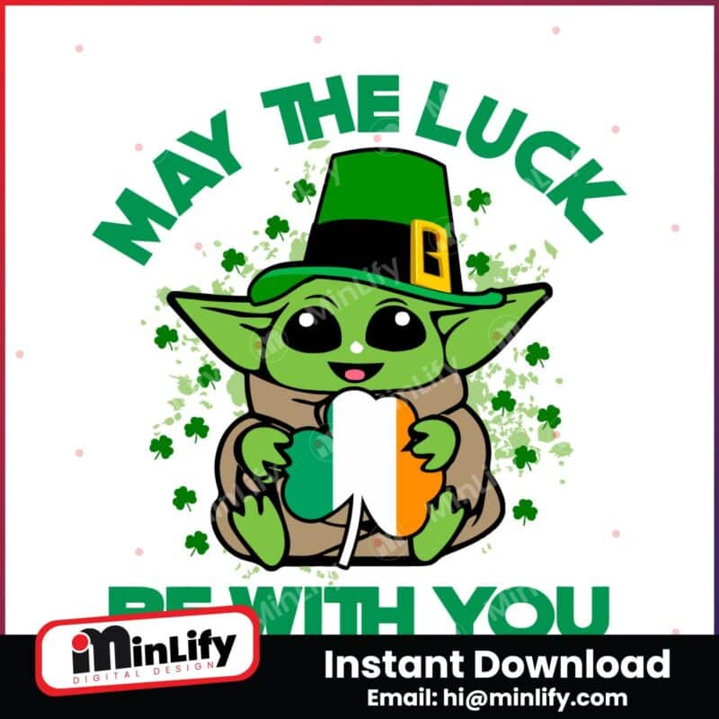 baby-yoda-may-the-luck-be-with-you-svg