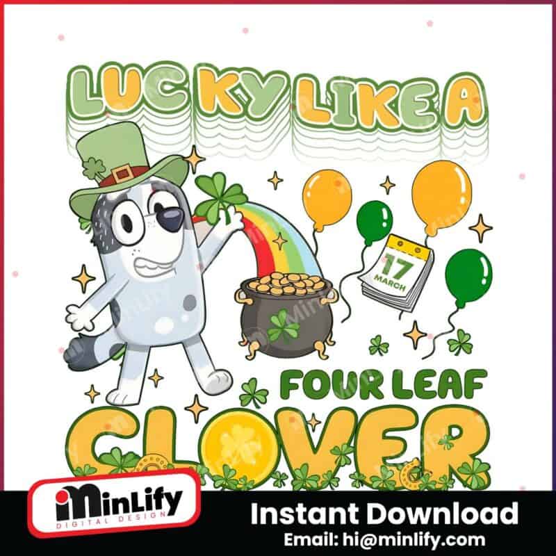 lucky-like-a-four-leave-clover-png