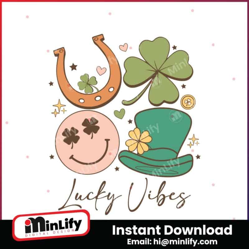 lucky-vibes-st-patricks-day-shamrock-smiley-face-svg