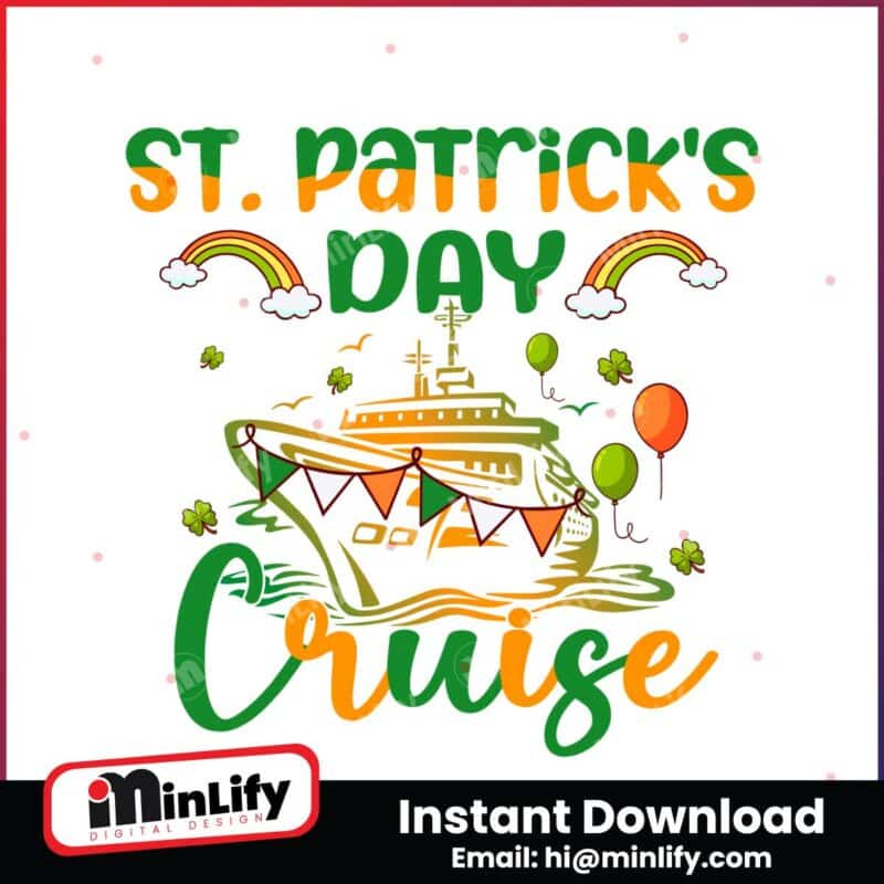 retro-st-patricks-day-cruise-squad-svg