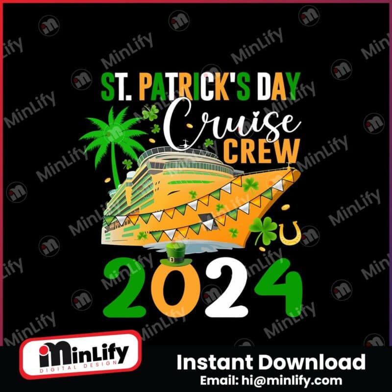 st-patrickss-day-cruise-crew-2024-png