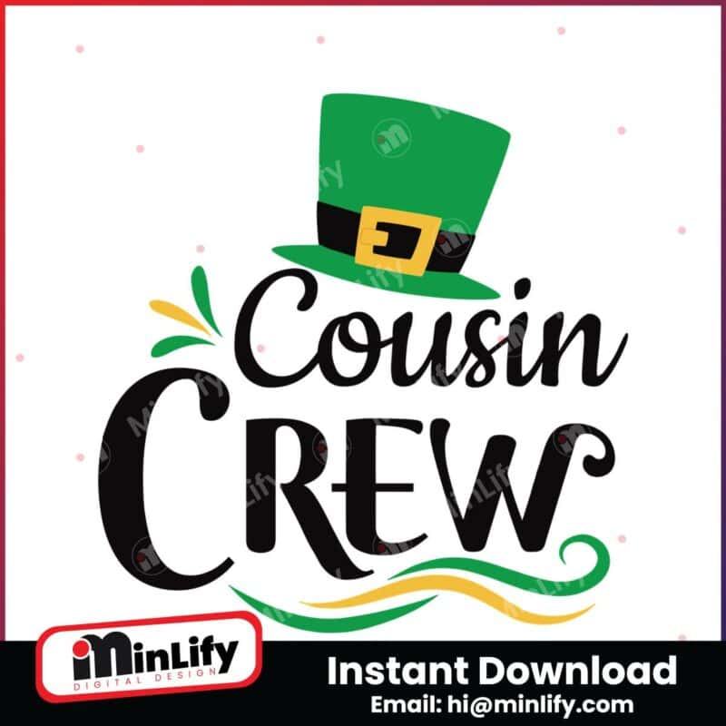 retro-cousin-crew-st-patricks-day-svg