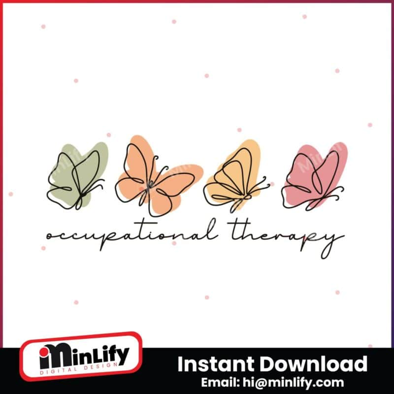 cute-occupational-therapy-butterfly-svg