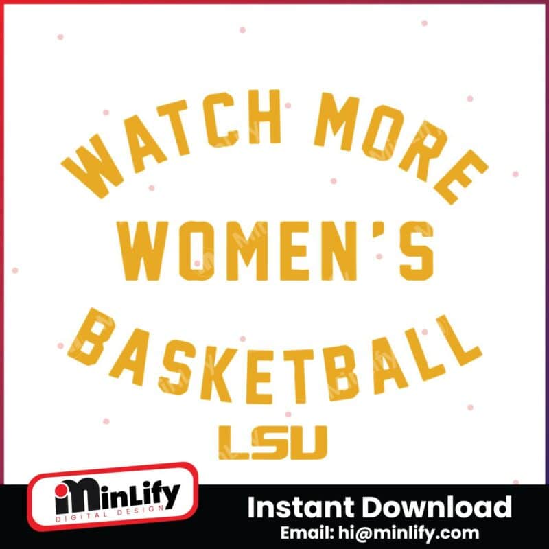 watch-more-womens-basketball-svg