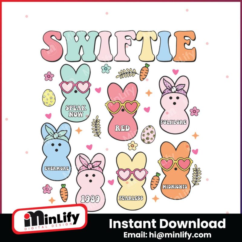 retro-swiftie-bunny-taylor-albums-svg