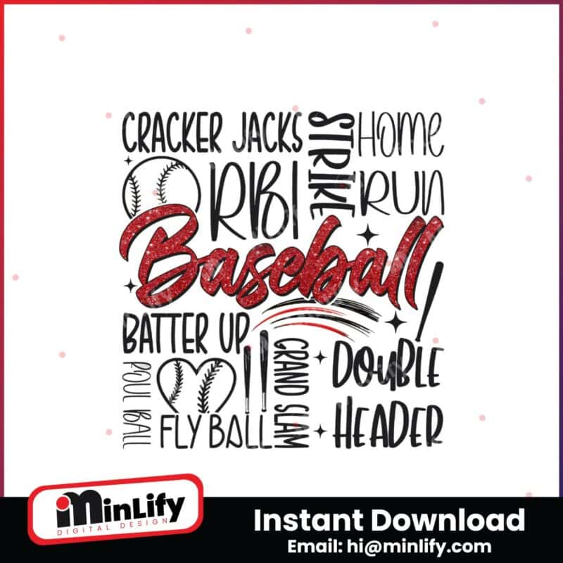 retro-baseball-mom-cracker-jacks-png