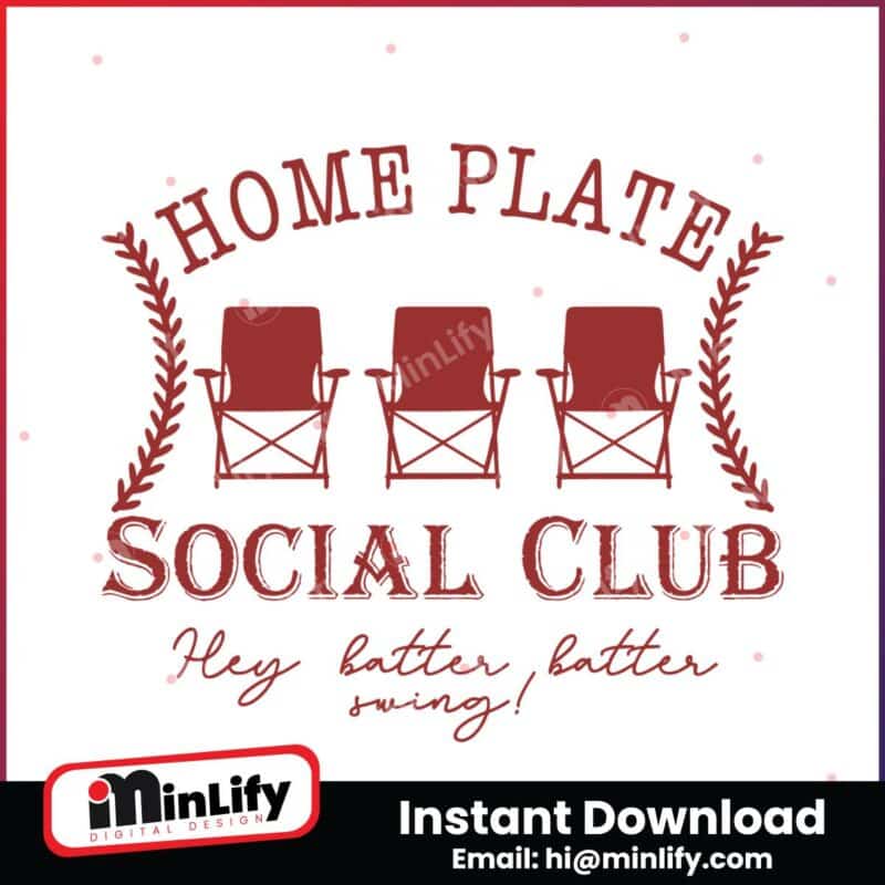 home-plate-social-club-hey-batter-svg